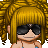 Niome77's avatar