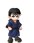 RurouniFabian's avatar