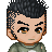 Angry budda213's avatar