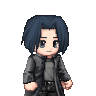 ericlucero's avatar