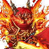 Incendiary Champion's avatar