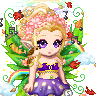 rainbow bubble fairy's avatar