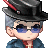 rhex_05's avatar