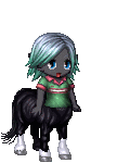 White Point's avatar