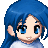 Star~Shinigami's avatar