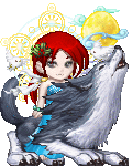 Lyall_Lupus's avatar