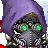 dbandalo's avatar