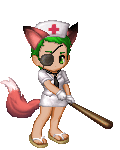KrazyVixen's avatar
