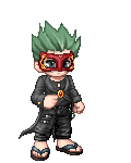 Zoro_Z