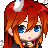 Hanari Dairuka's avatar