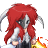 Kaejin's avatar