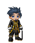 Bash vaan's avatar