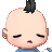 Im Just A Little Baby's avatar
