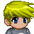 cloudo71's avatar