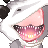 Queen of Opossums's username