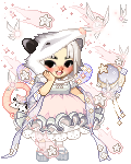 Queen of Opossums's avatar