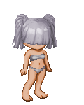 Little-Mae's avatar
