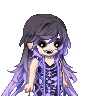 Zombie Blanket's avatar