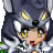 Kaida Keiko's avatar