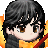 the bleeding tigermomo's avatar