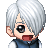 sasuke8060's avatar
