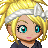 Mecha Angelcat's avatar