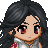 Kurenai Yuhi1st's avatar