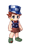 not brother of fate's avatar