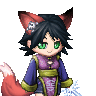 foxgirl75's avatar