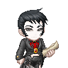 Sweeney Todd _B_Barker_'s avatar