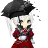 Emo-Onigiri's avatar