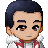 WEST-GATE_MOB's avatar