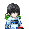 SupehCuteMonster's avatar