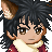 Goku_PikaTorb's avatar