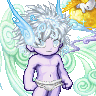 XnemurikoI's avatar