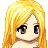 Misa! Misa!'s avatar