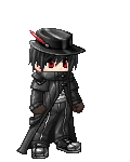 FireFlame4004's avatar