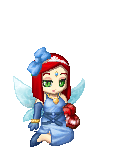 Lady Rasarai's avatar