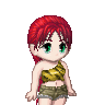 Raiu Kisei's avatar