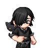 DemonNick's avatar