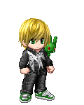 skater8900's avatar