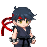 batuhimu's avatar