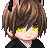 Panda_Hanamichi's avatar