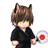 Panda_Hanamichi's avatar