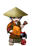 kensai-scott's avatar
