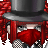 WickedStrawberry's avatar