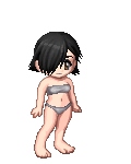 NaRuToxFiGhTInGxDrEaMeR's avatar