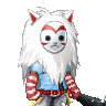 KH2-Saix's avatar