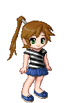 Princess-chula's avatar