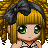 desireenunes's avatar